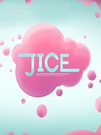 JICE