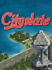 Citystate