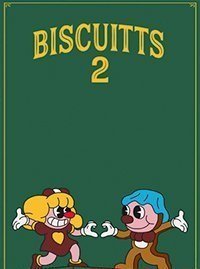 Biscuitts 2