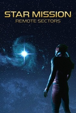 Star Mission Remote Sectors