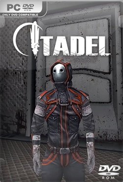 Citadel