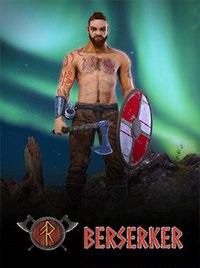 Berserker