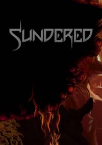 Sundered