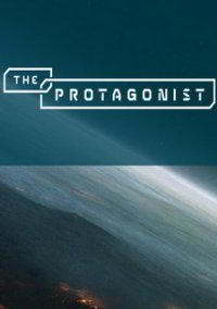 The Protagonist