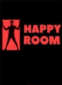 Happy Room
