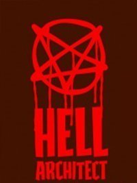 Hell Architect