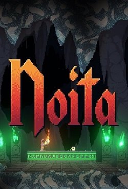 Noita