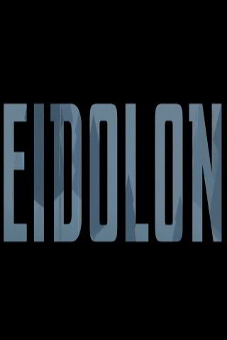 Eidolon