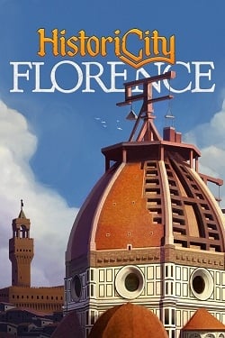 HistoriCity: Florence