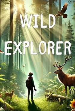 Wild Explorer