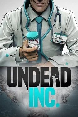 Undead Inc.
