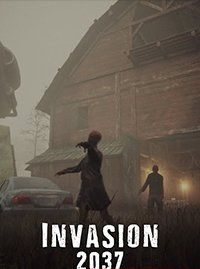 Invasion 2037