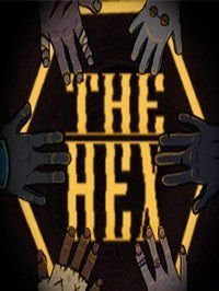 The Hex