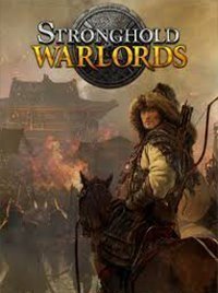 Stronghold: Warlords
