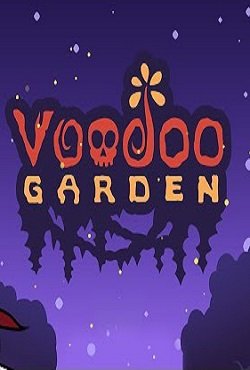 Voodoo Garden