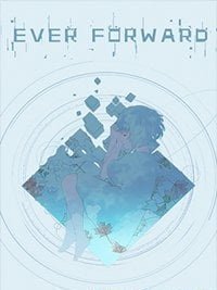 Ever Forward