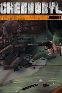 Chernobyl: Origins