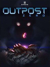 Outpost Zero