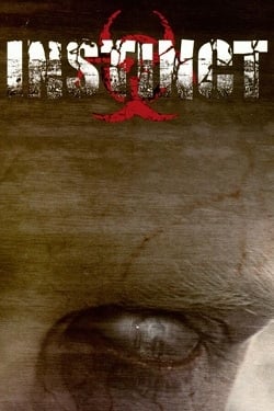 Instinct (Инстинкт)