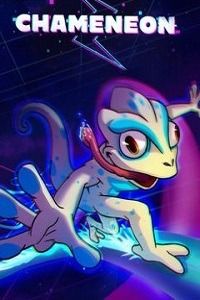 Chameneon