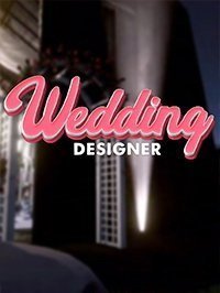 Wedding Designer