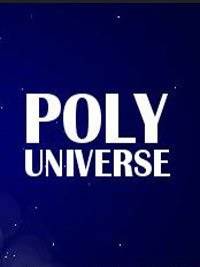 Poly Universe