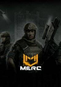M.E.R.C.