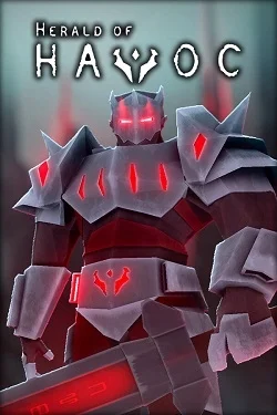 Herald of Havoc