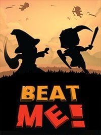Beat Me!