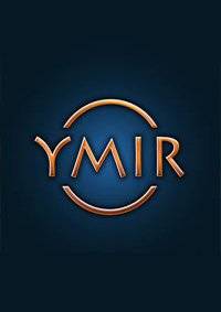 Ymir