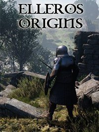 Wytchsun Elleros Origins