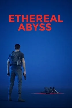 Ethereal Abyss