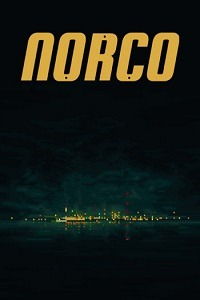 NORCO