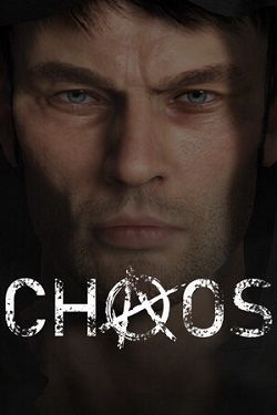 Chaos
