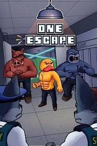 One Escape