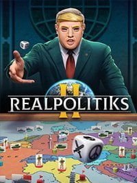 Realpolitiks 2