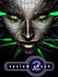 System Shock 2