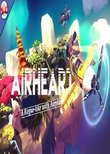 AIRHEART