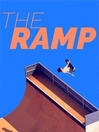 The Ramp