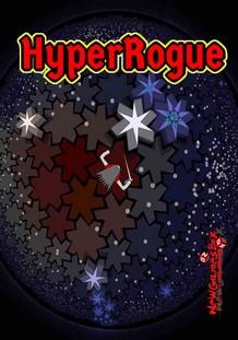 HyperRogue