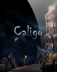 Caligo