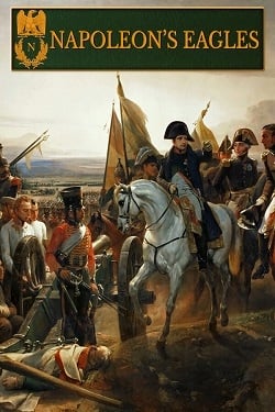 Napoleon's Eagles