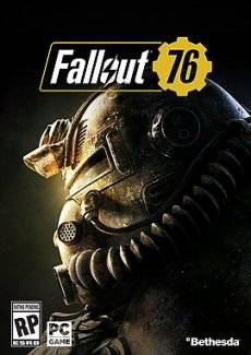 Fallout 76