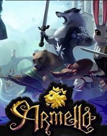 Armello