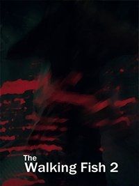 The Walking Fish 2 Final Frontier