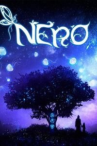 N.E.R.O.: Nothing Ever Remains Obscure