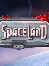 Spaceland