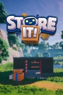 Store It
