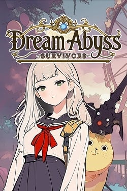 Dream Abyss: Survivors