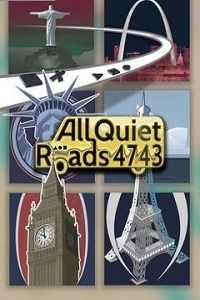 All Quiet Roads 4743